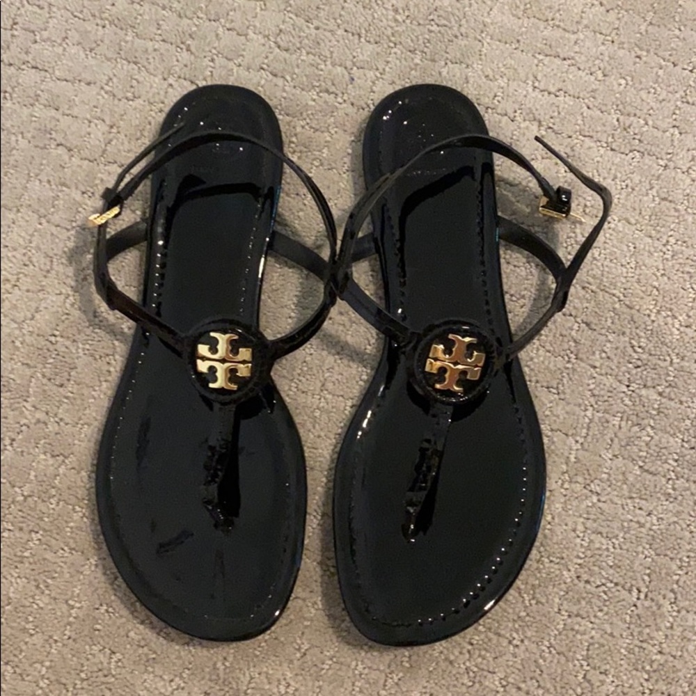 Tory Burch sandals